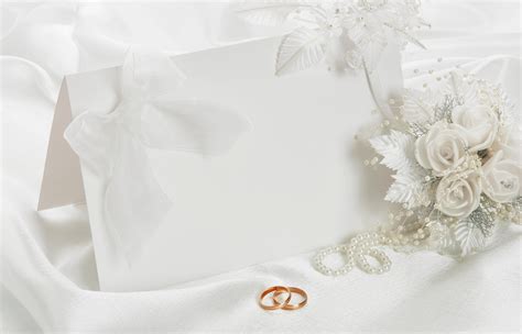 Free Wedding Invite Background Photos .